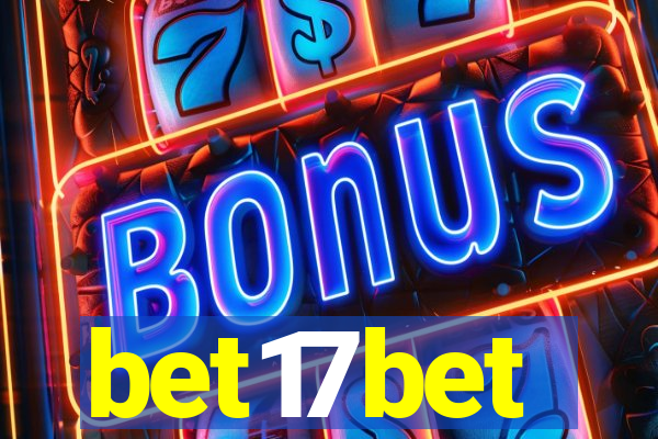 bet17bet