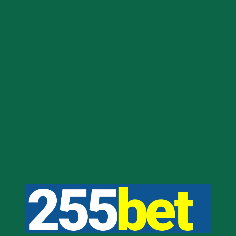 255bet