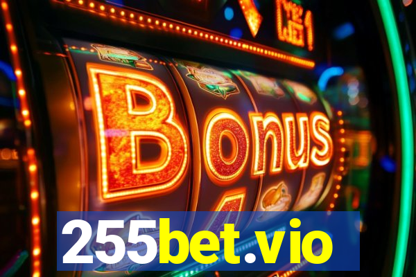 255bet.vio