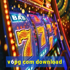 v6pg com download