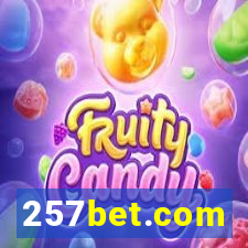 257bet.com