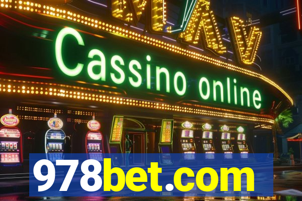 978bet.com