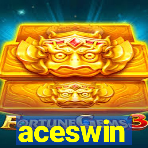 aceswin