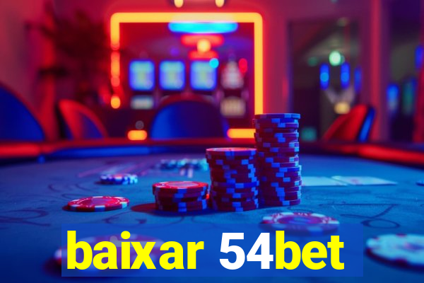 baixar 54bet