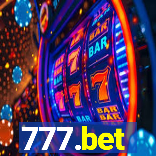 777.bet