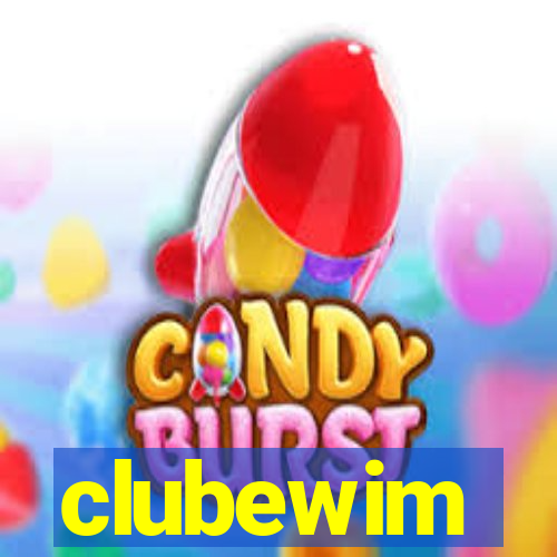 clubewim