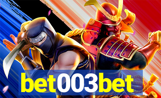 bet003bet