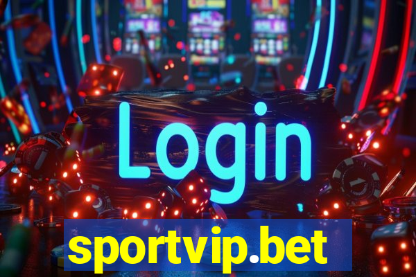 sportvip.bet