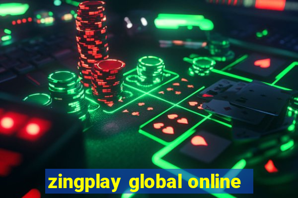 zingplay global online