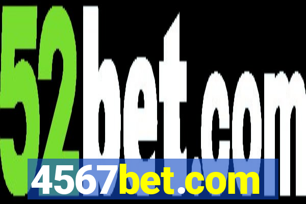 4567bet.com