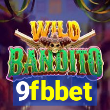 9fbbet