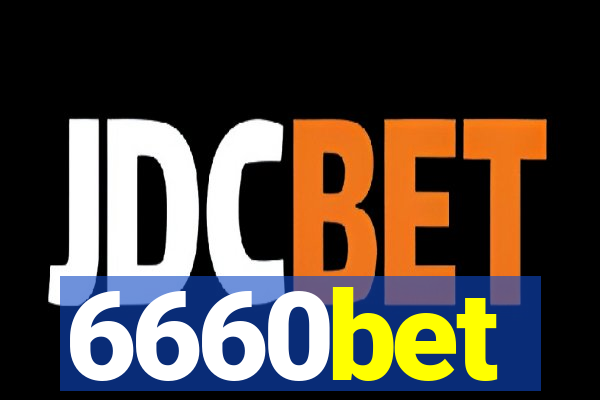 6660bet