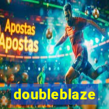 doubleblaze