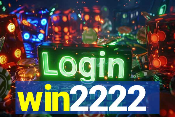 win2222