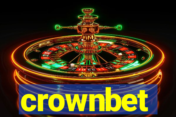 crownbet