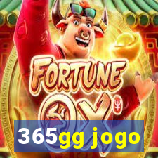 365gg jogo