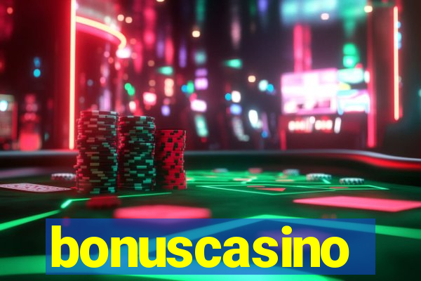 bonuscasino