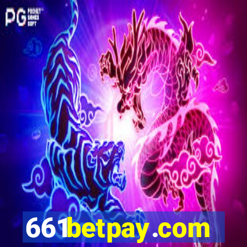 661betpay.com