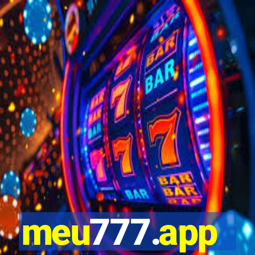 meu777.app