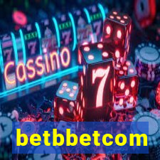 betbbetcom