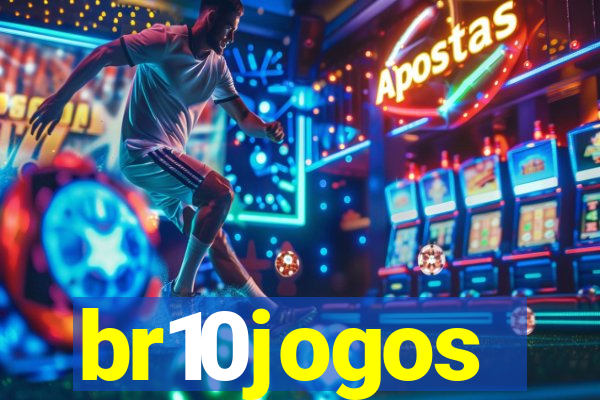 br10jogos