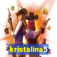 kristalina5