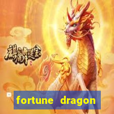 fortune dragon melhor horário para jogar