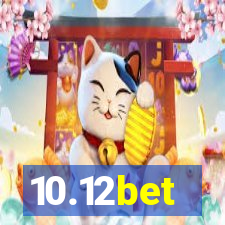 10.12bet