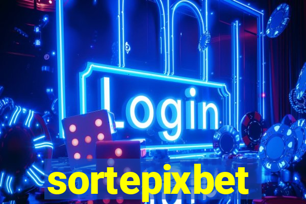 sortepixbet