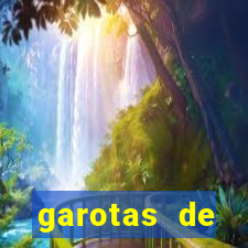 garotas de programas porto velho