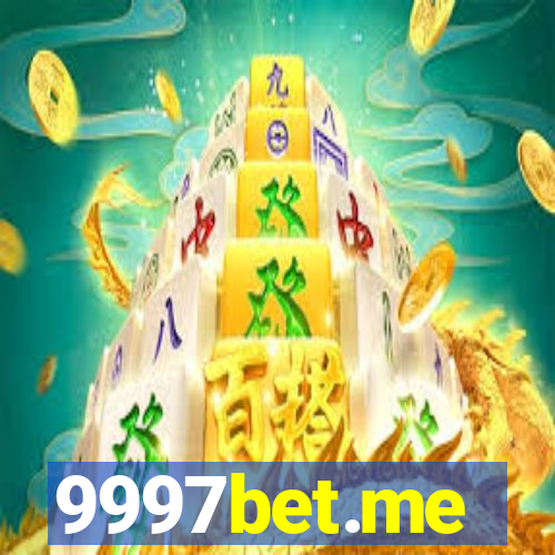 9997bet.me