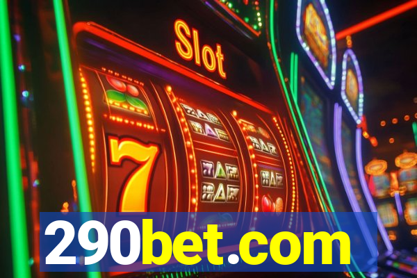 290bet.com