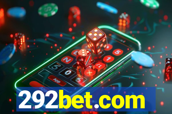 292bet.com