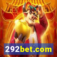 292bet.com