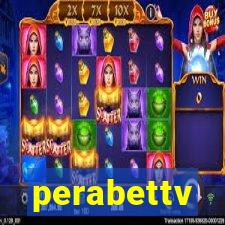 perabettv