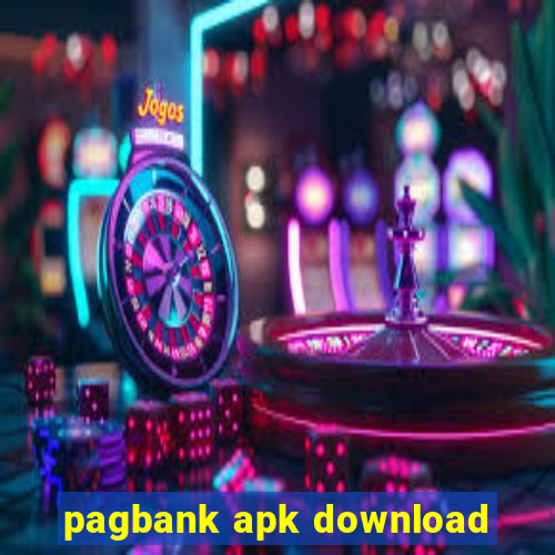 pagbank apk download