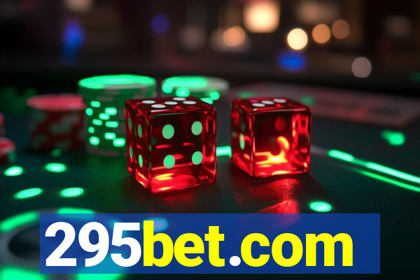 295bet.com