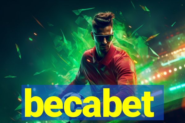 becabet