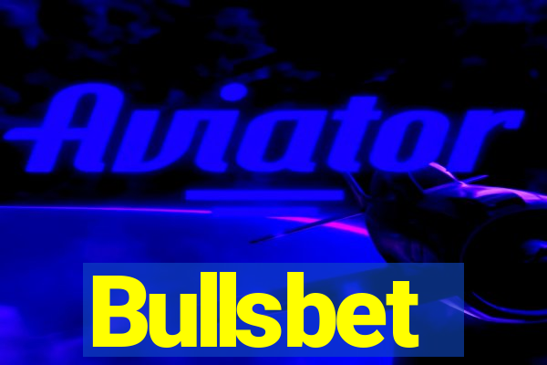 Bullsbet