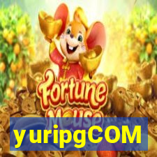 yuripgCOM