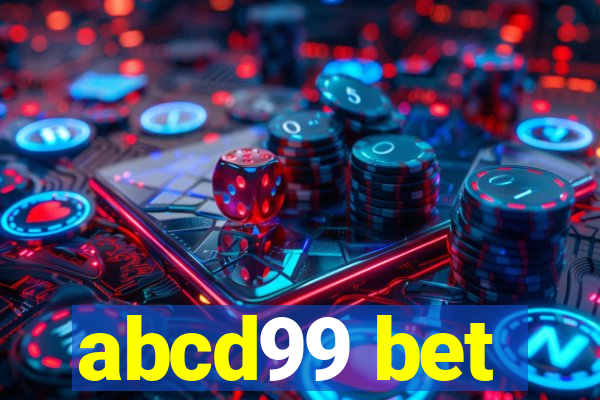 abcd99 bet