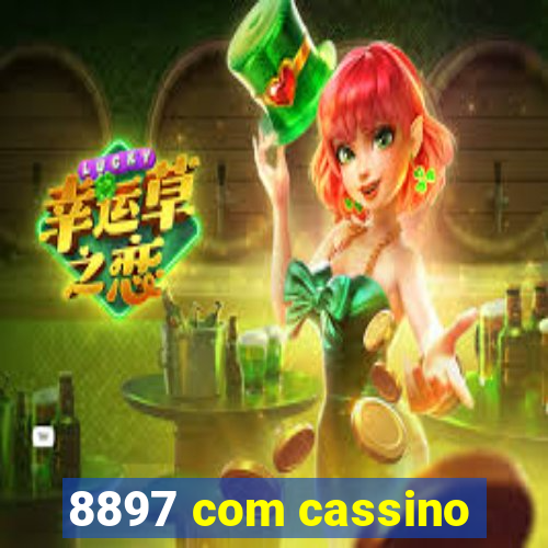 8897 com cassino