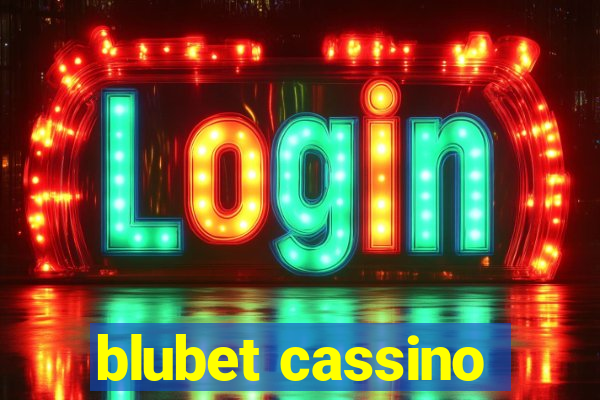 blubet cassino