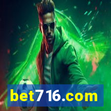 bet716.com