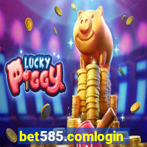 bet585.comlogin