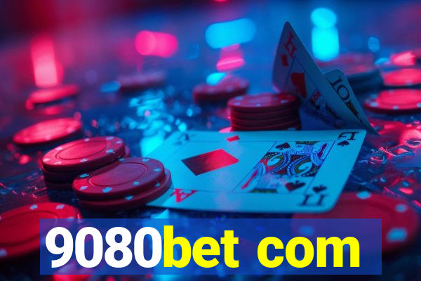 9080bet com