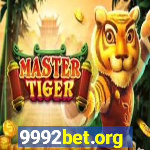 9992bet.org