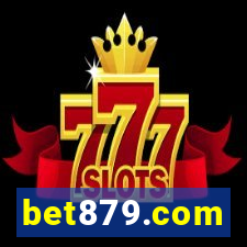 bet879.com