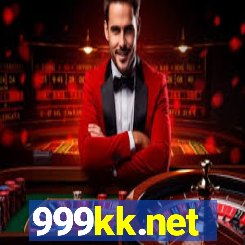 999kk.net