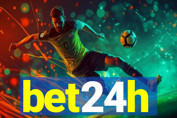 bet24h